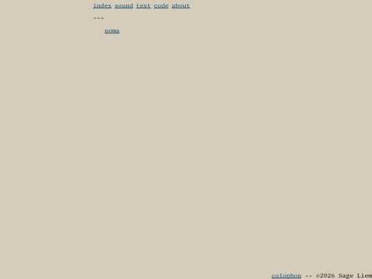 code screenshot