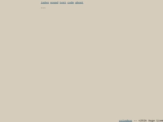 text screenshot