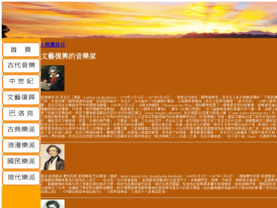 ch6/ch6-1 screenshot
