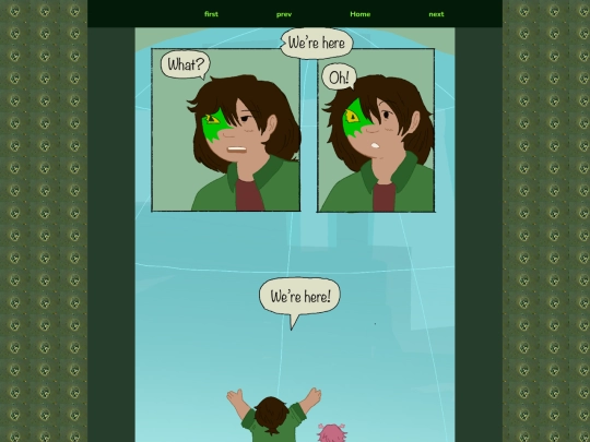 Page10 screenshot