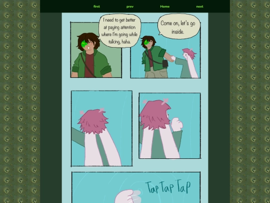 Page11 screenshot