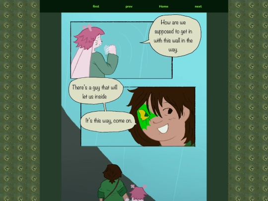 Page12 screenshot