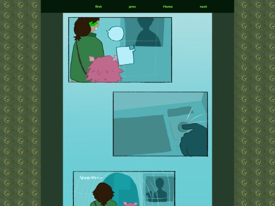 Page13 screenshot