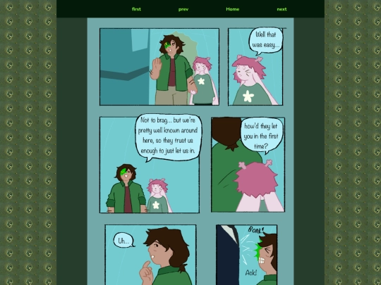 Page14 screenshot