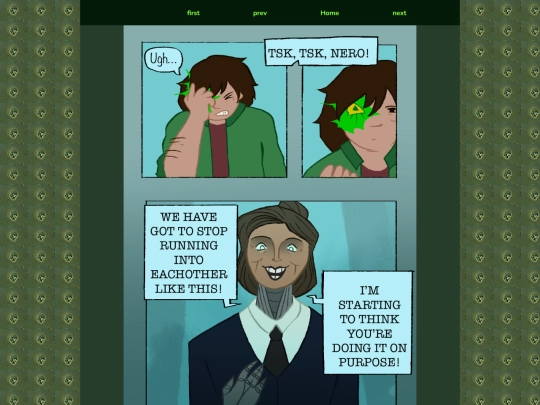 Page15 screenshot