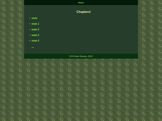 ch1-pgs screenshot