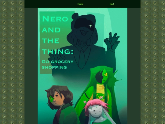 ch1cover screenshot
