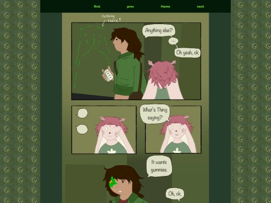 page3 screenshot