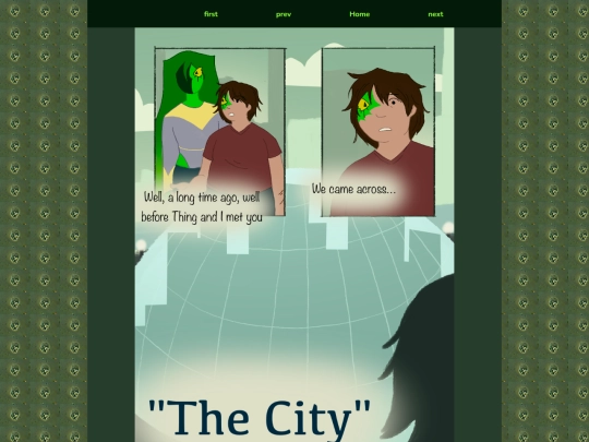 page5 screenshot