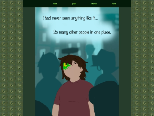 page6 screenshot