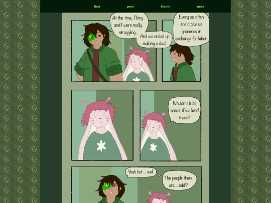 page8 screenshot
