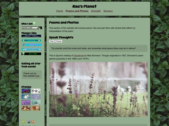 page1 screenshot