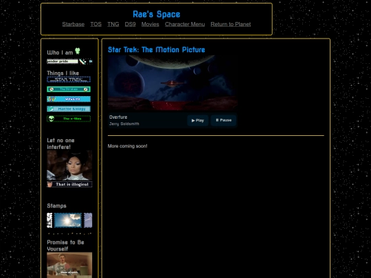 stPages/stmovies/st01tmp screenshot