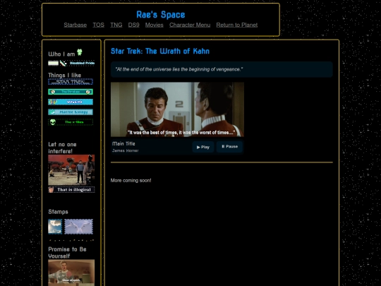 stPages/stmovies/st02twok screenshot