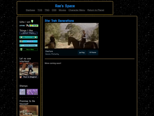 stPages/stmovies/st07g screenshot
