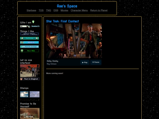 stPages/stmovies/st08fc screenshot