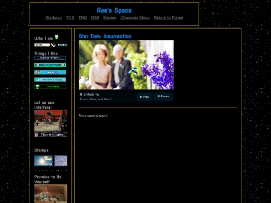 stPages/stmovies/st09in screenshot