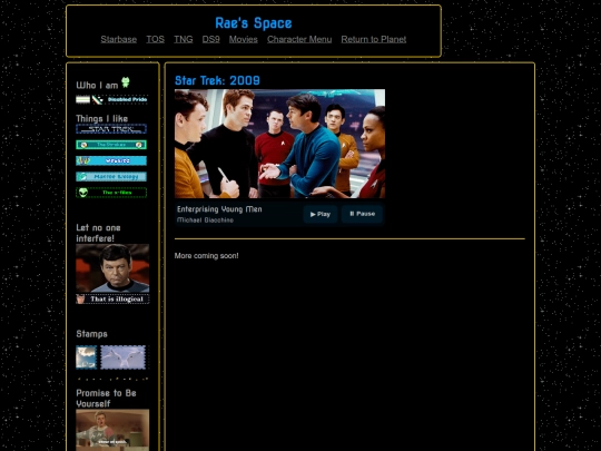 stPages/stmovies/st112009 screenshot