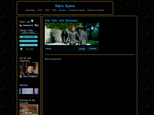 stPages/stmovies/st12intod screenshot