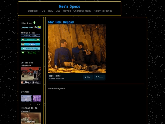 stPages/stmovies/st13b screenshot