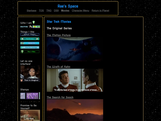stPages/stmovies/stmovies screenshot