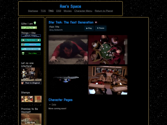 stPages/sttng/sttng screenshot
