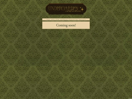 apprentices screenshot