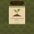 undergarden-collective.neocities.org avatar