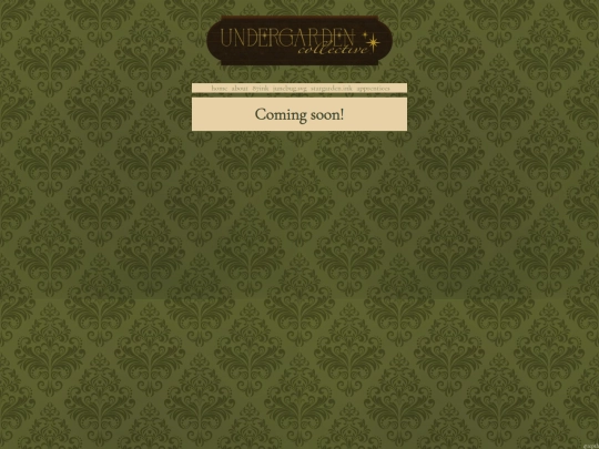 stargardenink screenshot