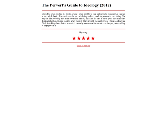 movies/the_perverts_guide_to_ideology_2012 screenshot