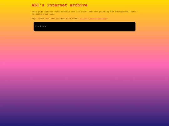 pages/page5 screenshot