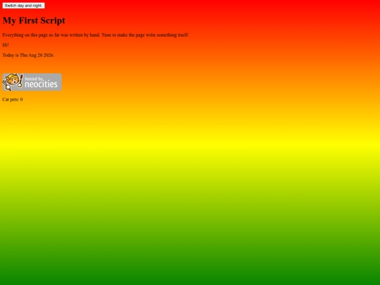 pages/page6 screenshot