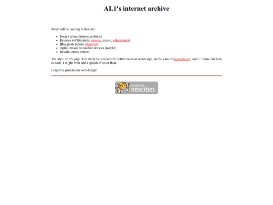 pages/page7 screenshot