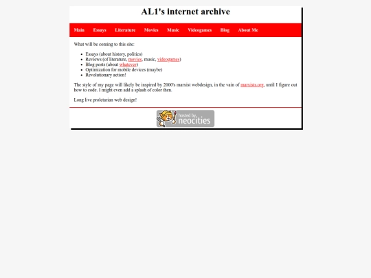 pages/page8 screenshot