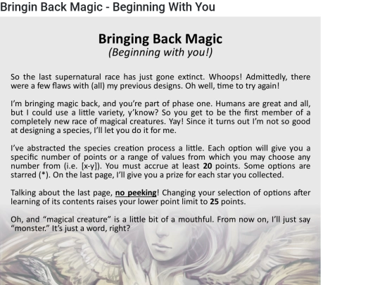 tcf_universe/bringingbackmagic/bbm_bwy/bbm_bwy screenshot