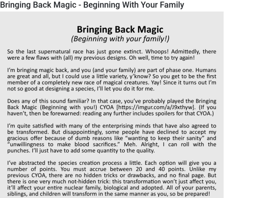 tcf_universe/bringingbackmagic/bbm_bwyf/bbm_bwyf screenshot
