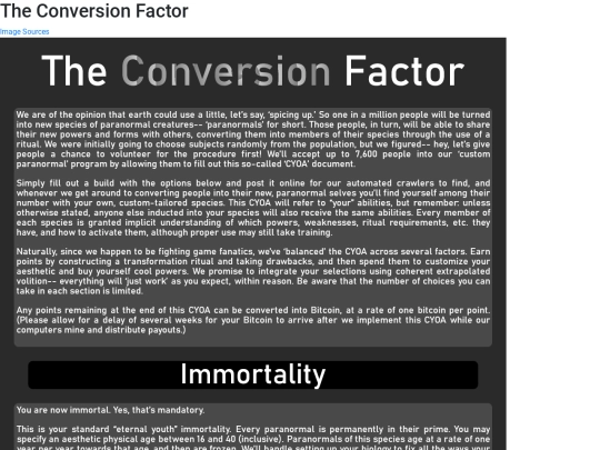 tcf_universe/theconversionfactor/4-1/tcf screenshot