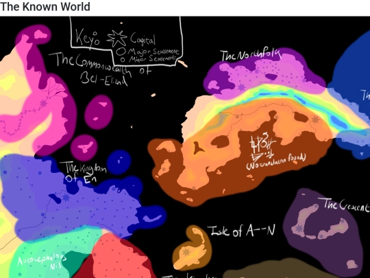 tsp_universe/theknownworld/tnw screenshot
