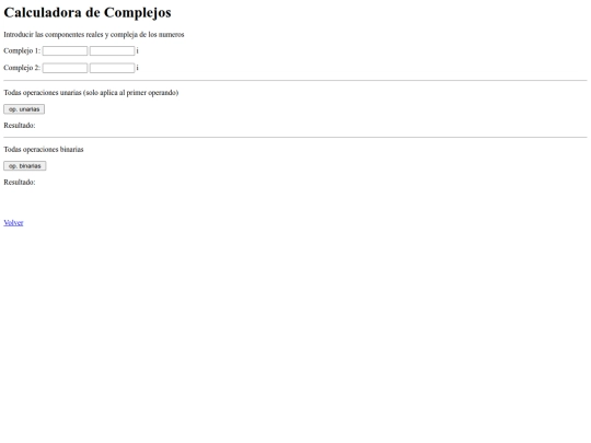 calc_complejos screenshot