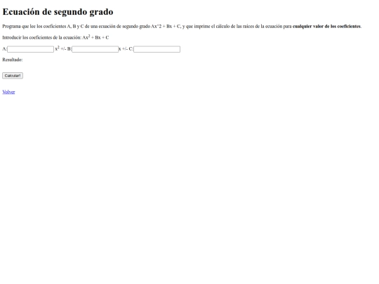 ec2gr screenshot