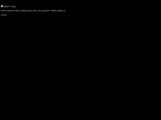 hackthissite.org--level_2_3 screenshot