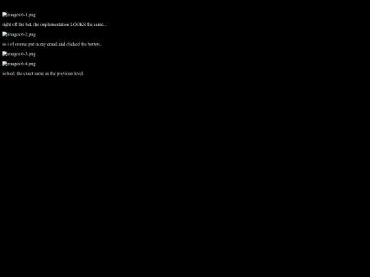 hackthissite.org--level_5_6 screenshot