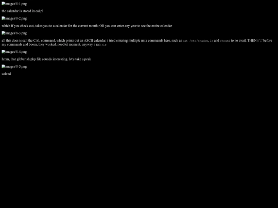 hackthissite.org--level_7_8 screenshot
