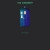  my homepage!  avatar
