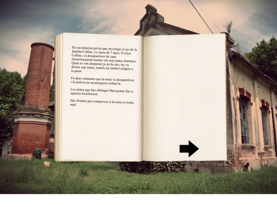 html/game screenshot
