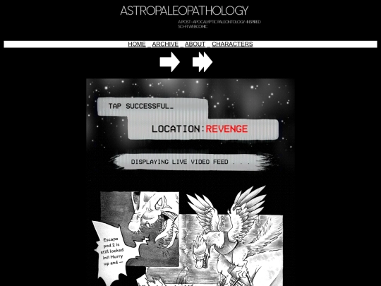 pg1 screenshot