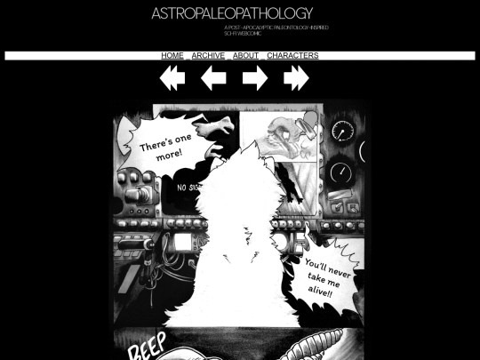 pg2 screenshot