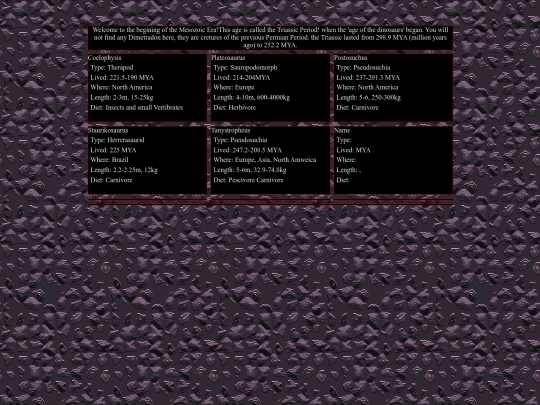 Documents/Test screenshot