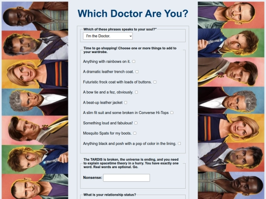 doc_who_quiz screenshot