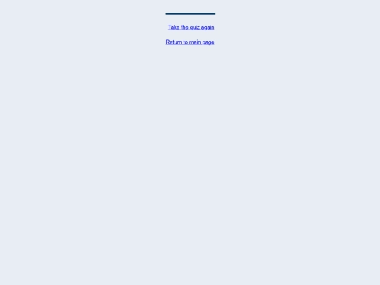doc_who_quiz/results screenshot